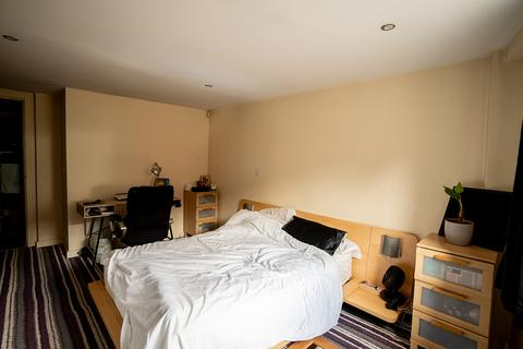 1 bedroom flat for sale, Atlantic Wharf, Cardiff CF10