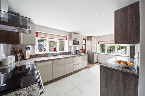 6 bedroom semi-detached house for sale, Cornells Lane, Widdington