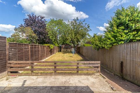 3 bedroom semi-detached house for sale, Elgin Drive, Swindon SN2