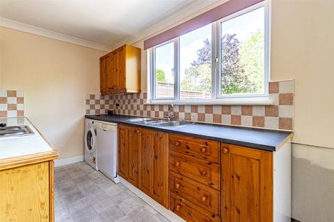 3 bedroom semi-detached house for sale, Elgin Drive, Swindon SN2