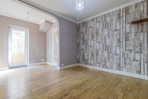 3 bedroom semi-detached house for sale, Elgin Drive, Swindon SN2