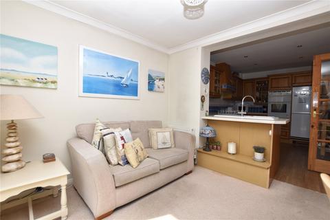 3 bedroom detached house for sale, Scatcherd Grove, Morley, Leeds, West Yorkshire