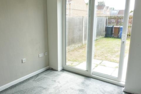 2 bedroom semi-detached house for sale, Station Road, Bolton-upon-Dearne S63