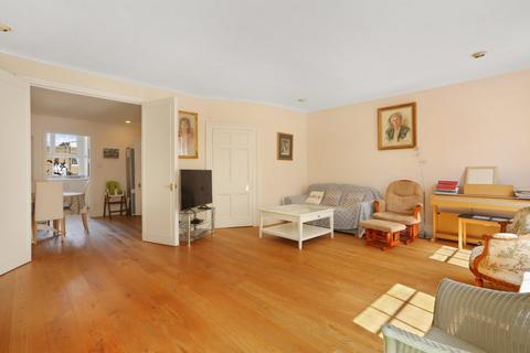 5 bedroom flat to rent, Chester Street, Belgravia SW1X