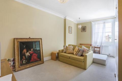 5 bedroom flat to rent, Chester Street, Belgravia SW1X