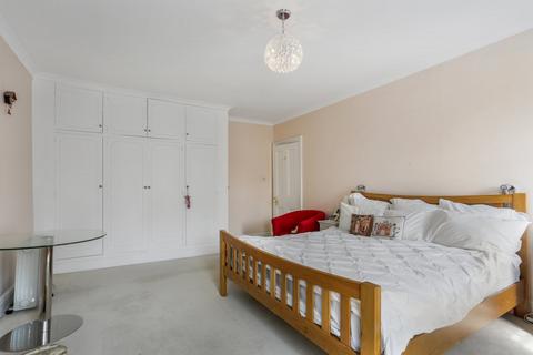 5 bedroom flat to rent, Chester Street, Belgravia SW1X