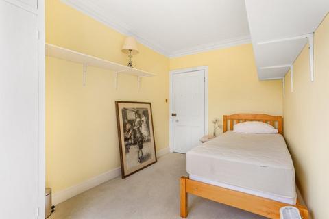 5 bedroom flat to rent, Chester Street, Belgravia SW1X