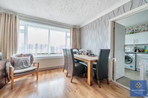 443 Rainham Road South, Dagenham, RM10 7XP