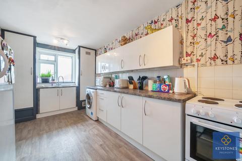 443 Rainham Road South, Dagenham, RM10 7XP