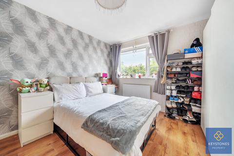 443 Rainham Road South, Dagenham, RM10 7XP
