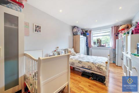 443 Rainham Road South, Dagenham, RM10 7XP