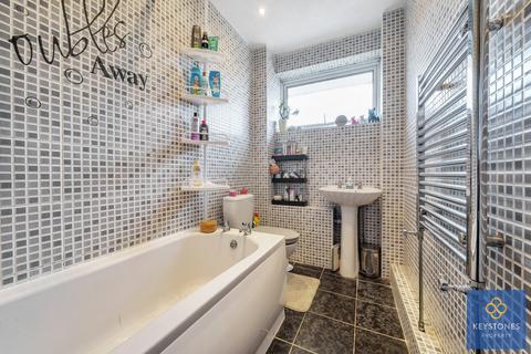 443 Rainham Road South, Dagenham, RM10 7XP