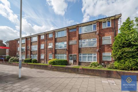 2 bedroom apartment for sale, Rainham Road South, DAGENHAM, RM10