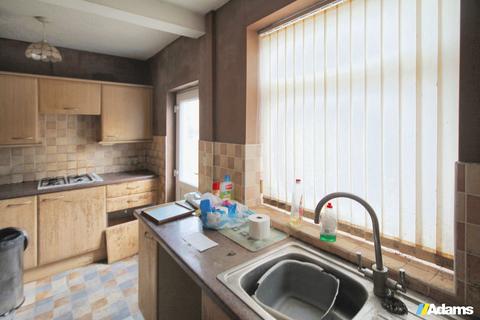 66 Mottershead Road, Widnes, WA8 7LF