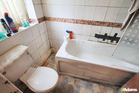 66 Mottershead Road, Widnes, WA8 7LF