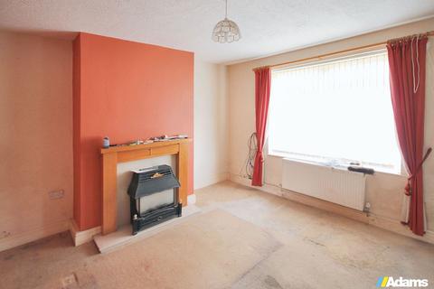 66 Mottershead Road, Widnes, WA8 7LF