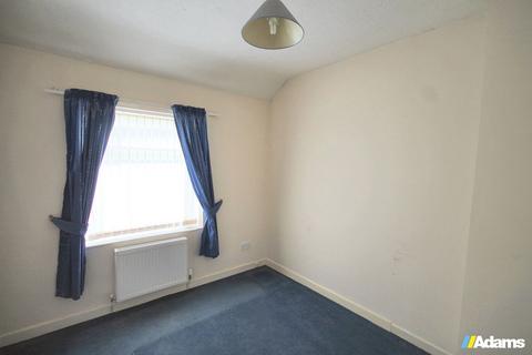 66 Mottershead Road, Widnes, WA8 7LF