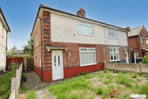 66 Mottershead Road, Widnes, WA8 7LF
