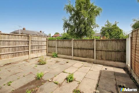 66 Mottershead Road, Widnes, WA8 7LF