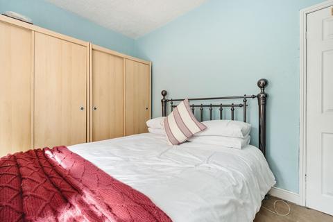 21 Ashfield Terrace, Harrogate, HG1 5ET