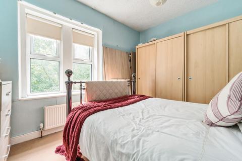 21 Ashfield Terrace, Harrogate, HG1 5ET