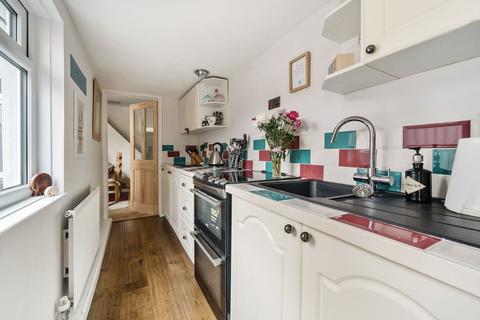 21 Ashfield Terrace, Harrogate, HG1 5ET