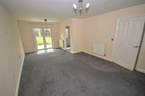 3 bedroom semi-detached house for sale, Ferndale, South Shields