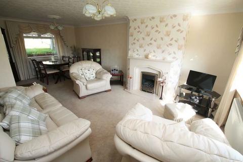 105 Gwent Way, Tredegar, NP22 3HT