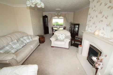 105 Gwent Way, Tredegar, NP22 3HT