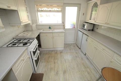 105 Gwent Way, Tredegar, NP22 3HT