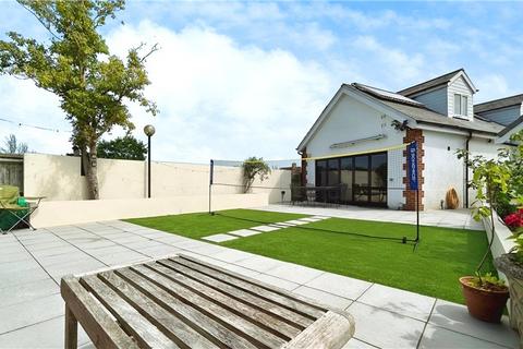3 bedroom bungalow for sale, Pole Hill Road, Uxbridge, Middlesex