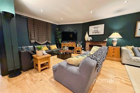 3 bedroom bungalow for sale, Pole Hill Road, Uxbridge, Middlesex
