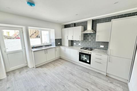 2 bedroom terraced house for sale, Maristow Avenue, Plymouth PL2