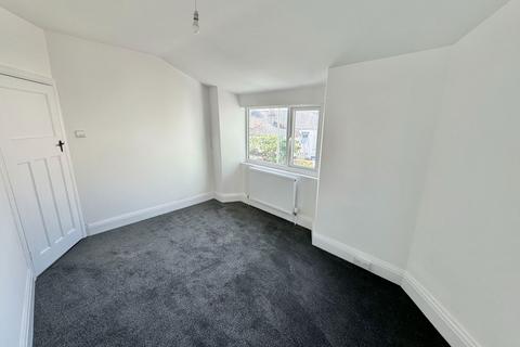 2 bedroom terraced house for sale, Maristow Avenue, Plymouth PL2