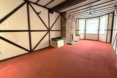 undefined, Sussex Road, Lowestoft, NR32