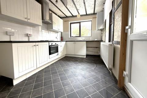 undefined, Sussex Road, Lowestoft, NR32