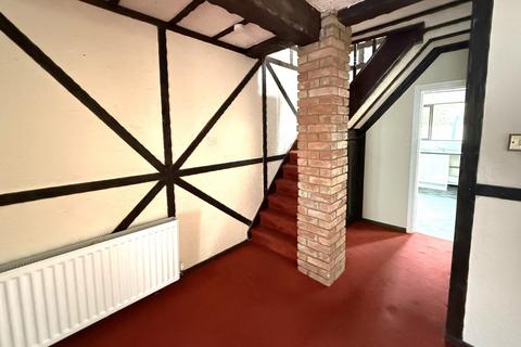undefined, Sussex Road, Lowestoft, NR32