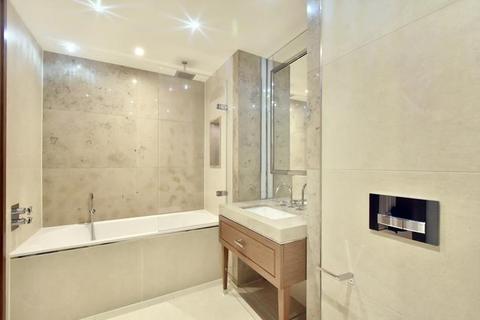 1 bedroom flat to rent, Strand, London, WC2R