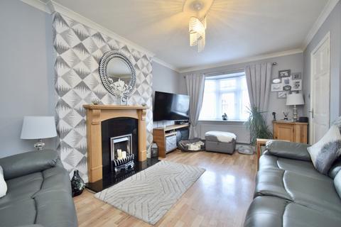 3 bedroom semi-detached house for sale, Cranesbill Road, Hamilton, Leicester, LE5