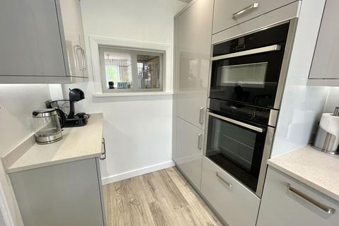 32 Dordon Close, Shirley, Solihull, B90 1AH
