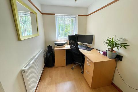 32 Dordon Close, Shirley, Solihull, B90 1AH