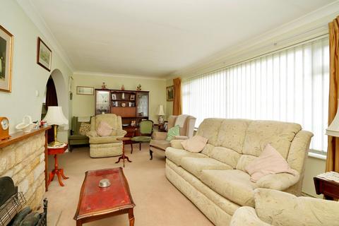 3 bedroom chalet for sale, Lea Road, Hemingford Grey, Huntingdon, PE28