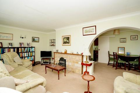 3 bedroom chalet for sale, Lea Road, Hemingford Grey, Huntingdon, PE28