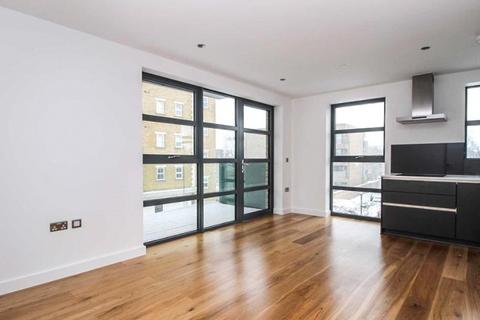 1 bedroom apartment for sale, Alwen Court, Borough SE1