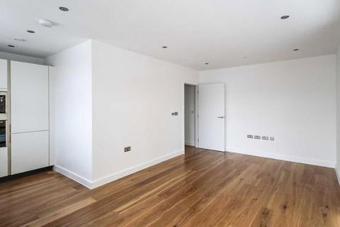 1 bedroom apartment for sale, Alwen Court, Borough SE1