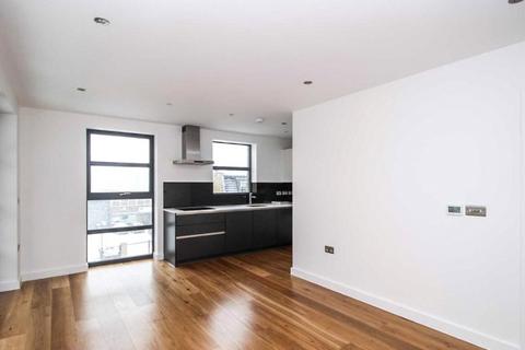 1 bedroom apartment for sale, Alwen Court, Borough SE1