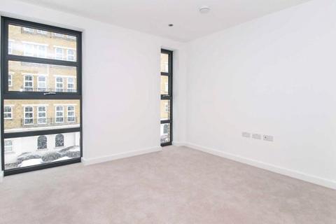 1 bedroom apartment for sale, Alwen Court, Borough SE1