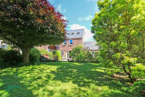 4 bedroom house for sale, La Rue du Poivre, St John, Jersey, JE3