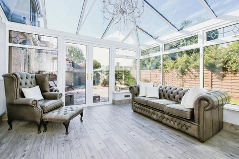 Leah House Bridle Path, Sunderland, SR3 3NF