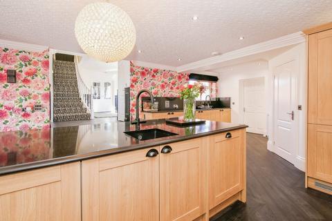 Leah House Bridle Path, Sunderland, SR3 3NF
